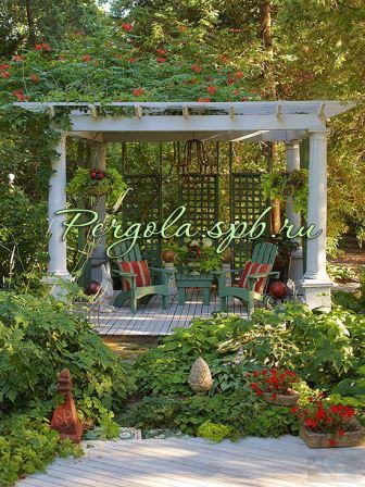 pergola-s-kolonnami