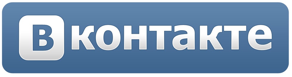 vk